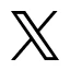 X-Logo